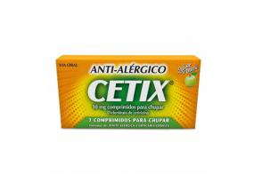 cetix_comprimidos_14_comprimidos