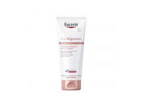 eucerin_anti-pigment