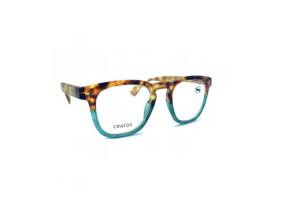 Farline Optica Óculos de Leitura Cratos +1.50