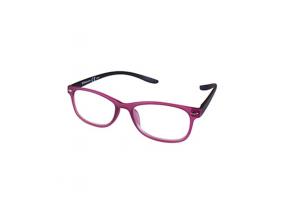 Farline Optica Óculos de Leitura Dubai Roxo
