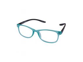 Farline Optica Óculos de Leitura Dubai Verde 