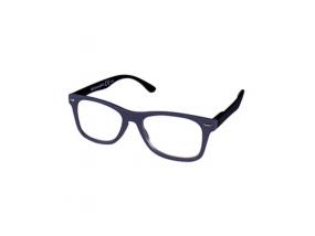 Farline Optica Óculos de Leitura Milan Gris