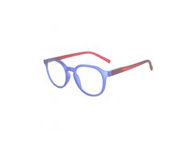 Farline Optica Óculos de Leitura Montblanc