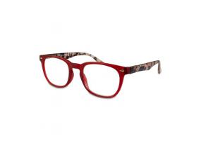 Farline Optica Óculos de Leitura Mulacen