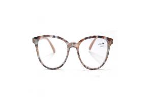Farline Optica Óculos de Leitura Opalo 