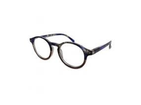 Farline Optica Óculos de Leitura Pirineo