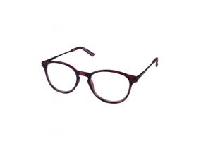 Farline Optica Óculos de Leitura Provenza Roja