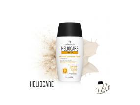 heliocare_mineral_fluido