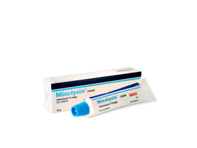 micolysin-creme-micoses