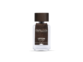 Perfume Papillon Upton