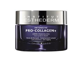esthederm_intensive_pro-collagen+_creme