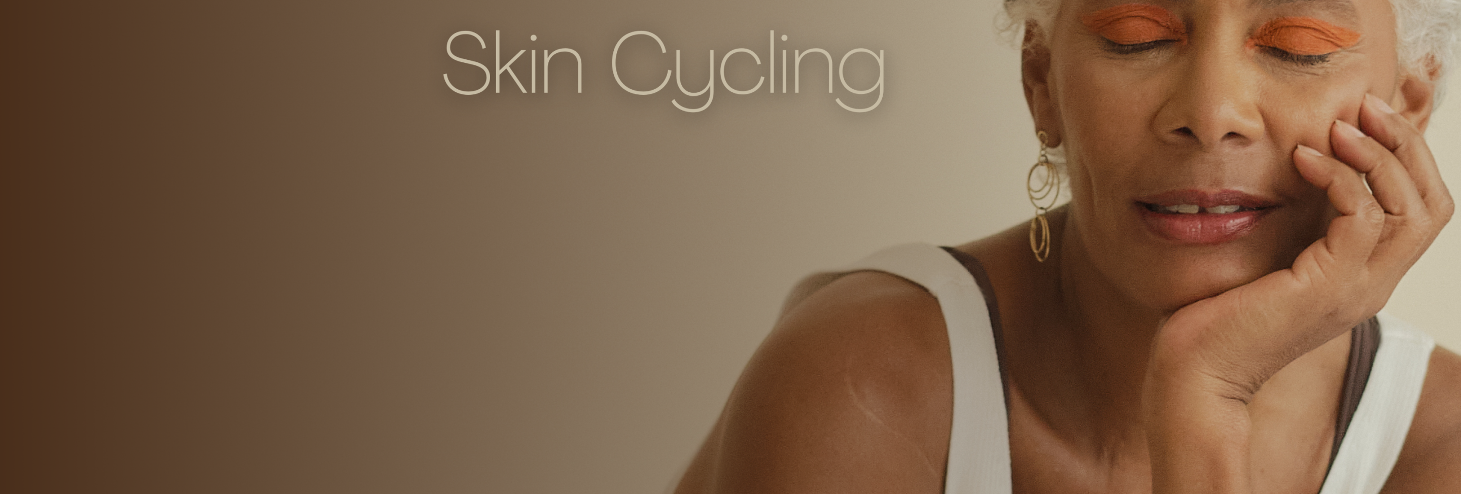 Skin_Cycling_envelhecer_com_a_pele_jovem